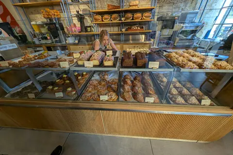 Cookie Jar photo 3